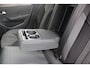 Peugeot 308 1.2 Hybrid 145PK AUTOMAAT GT | PANORAMA SCHUIF/KANTEL DAK | AFNEEMBARE TREKHAAK | NAVIGATIE | SENSATION PACK: FOCAL HIFI SYSTEM (PREMIUM HIFI SYSTEEM MET 10 SPEAKERS)/DRAADLOZE TELEFOONLADER | 360° VISION & DRIVE ASSIST PLUS PACK: ACHTERUITRIJCAMERA 360° VISEOPARK 3 (4 CAMERA'S)/PARKEERHULP VOOR EN ACHTER/ANTI DIEFSTAL ALARM/PEUGEOT i-COCKPIT MET CONFIGUREERBAAR 3D-INSTRUMENTENPANEEL/CLEAN CABIN | ALCANTARA EXECUTIVE PACK: BEKLEDING ALCANTARA/KUNSTLEDER INCL. ELEKTRISCH BEDIENBARE AGR STOEL EN MASSAGE OP BEIDE VOORSTOELEN | 18" LICHTMETALEN VELGEN "PORTLAND" | NAVIGATIE | DRAADLOZE APPLE CARPLAY/ANDROID AUTO | KEYLESS ENTRY/START | SFEER VERLICHTING | ZWARTE HEMELBEKLEDING | FULL LED MATRIX KOPLAMPEN |