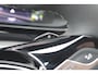 Peugeot 308 1.2 Hybrid 145PK AUTOMAAT GT | PANORAMA SCHUIF/KANTEL DAK | AFNEEMBARE TREKHAAK | NAVIGATIE | SENSATION PACK: FOCAL HIFI SYSTEM (PREMIUM HIFI SYSTEEM MET 10 SPEAKERS)/DRAADLOZE TELEFOONLADER | 360° VISION & DRIVE ASSIST PLUS PACK: ACHTERUITRIJCAMERA 360° VISEOPARK 3 (4 CAMERA'S)/PARKEERHULP VOOR EN ACHTER/ANTI DIEFSTAL ALARM/PEUGEOT i-COCKPIT MET CONFIGUREERBAAR 3D-INSTRUMENTENPANEEL/CLEAN CABIN | ALCANTARA EXECUTIVE PACK: BEKLEDING ALCANTARA/KUNSTLEDER INCL. ELEKTRISCH BEDIENBARE AGR STOEL EN MASSAGE OP BEIDE VOORSTOELEN | 18" LICHTMETALEN VELGEN "PORTLAND" | NAVIGATIE | DRAADLOZE APPLE CARPLAY/ANDROID AUTO | KEYLESS ENTRY/START | SFEER VERLICHTING | ZWARTE HEMELBEKLEDING | FULL LED MATRIX KOPLAMPEN |