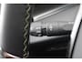 Peugeot 308 1.2 Hybrid 145PK AUTOMAAT GT | PANORAMA SCHUIF/KANTEL DAK | AFNEEMBARE TREKHAAK | NAVIGATIE | SENSATION PACK: FOCAL HIFI SYSTEM (PREMIUM HIFI SYSTEEM MET 10 SPEAKERS)/DRAADLOZE TELEFOONLADER | 360° VISION & DRIVE ASSIST PLUS PACK: ACHTERUITRIJCAMERA 360° VISEOPARK 3 (4 CAMERA'S)/PARKEERHULP VOOR EN ACHTER/ANTI DIEFSTAL ALARM/PEUGEOT i-COCKPIT MET CONFIGUREERBAAR 3D-INSTRUMENTENPANEEL/CLEAN CABIN | ALCANTARA EXECUTIVE PACK: BEKLEDING ALCANTARA/KUNSTLEDER INCL. ELEKTRISCH BEDIENBARE AGR STOEL EN MASSAGE OP BEIDE VOORSTOELEN | 18" LICHTMETALEN VELGEN "PORTLAND" | NAVIGATIE | DRAADLOZE APPLE CARPLAY/ANDROID AUTO | KEYLESS ENTRY/START | SFEER VERLICHTING | ZWARTE HEMELBEKLEDING | FULL LED MATRIX KOPLAMPEN |