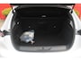 Peugeot 308 1.2 Hybrid 145PK AUTOMAAT GT | PANORAMA SCHUIF/KANTEL DAK | AFNEEMBARE TREKHAAK | NAVIGATIE | SENSATION PACK: FOCAL HIFI SYSTEM (PREMIUM HIFI SYSTEEM MET 10 SPEAKERS)/DRAADLOZE TELEFOONLADER | 360° VISION & DRIVE ASSIST PLUS PACK: ACHTERUITRIJCAMERA 360° VISEOPARK 3 (4 CAMERA'S)/PARKEERHULP VOOR EN ACHTER/ANTI DIEFSTAL ALARM/PEUGEOT i-COCKPIT MET CONFIGUREERBAAR 3D-INSTRUMENTENPANEEL/CLEAN CABIN | ALCANTARA EXECUTIVE PACK: BEKLEDING ALCANTARA/KUNSTLEDER INCL. ELEKTRISCH BEDIENBARE AGR STOEL EN MASSAGE OP BEIDE VOORSTOELEN | 18" LICHTMETALEN VELGEN "PORTLAND" | NAVIGATIE | DRAADLOZE APPLE CARPLAY/ANDROID AUTO | KEYLESS ENTRY/START | SFEER VERLICHTING | ZWARTE HEMELBEKLEDING | FULL LED MATRIX KOPLAMPEN |