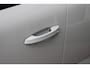 Peugeot 308 1.2 Hybrid 145PK AUTOMAAT GT | PANORAMA SCHUIF/KANTEL DAK | AFNEEMBARE TREKHAAK | NAVIGATIE | SENSATION PACK: FOCAL HIFI SYSTEM (PREMIUM HIFI SYSTEEM MET 10 SPEAKERS)/DRAADLOZE TELEFOONLADER | 360° VISION & DRIVE ASSIST PLUS PACK: ACHTERUITRIJCAMERA 360° VISEOPARK 3 (4 CAMERA'S)/PARKEERHULP VOOR EN ACHTER/ANTI DIEFSTAL ALARM/PEUGEOT i-COCKPIT MET CONFIGUREERBAAR 3D-INSTRUMENTENPANEEL/CLEAN CABIN | ALCANTARA EXECUTIVE PACK: BEKLEDING ALCANTARA/KUNSTLEDER INCL. ELEKTRISCH BEDIENBARE AGR STOEL EN MASSAGE OP BEIDE VOORSTOELEN | 18" LICHTMETALEN VELGEN "PORTLAND" | NAVIGATIE | DRAADLOZE APPLE CARPLAY/ANDROID AUTO | KEYLESS ENTRY/START | SFEER VERLICHTING | ZWARTE HEMELBEKLEDING | FULL LED MATRIX KOPLAMPEN |