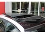 Peugeot 308 1.2 Hybrid 145PK AUTOMAAT GT | PANORAMA SCHUIF/KANTEL DAK | AFNEEMBARE TREKHAAK | NAVIGATIE | SENSATION PACK: FOCAL HIFI SYSTEM (PREMIUM HIFI SYSTEEM MET 10 SPEAKERS)/DRAADLOZE TELEFOONLADER | 360° VISION & DRIVE ASSIST PLUS PACK: ACHTERUITRIJCAMERA 360° VISEOPARK 3 (4 CAMERA'S)/PARKEERHULP VOOR EN ACHTER/ANTI DIEFSTAL ALARM/PEUGEOT i-COCKPIT MET CONFIGUREERBAAR 3D-INSTRUMENTENPANEEL/CLEAN CABIN | ALCANTARA EXECUTIVE PACK: BEKLEDING ALCANTARA/KUNSTLEDER INCL. ELEKTRISCH BEDIENBARE AGR STOEL EN MASSAGE OP BEIDE VOORSTOELEN | 18" LICHTMETALEN VELGEN "PORTLAND" | NAVIGATIE | DRAADLOZE APPLE CARPLAY/ANDROID AUTO | KEYLESS ENTRY/START | SFEER VERLICHTING | ZWARTE HEMELBEKLEDING | FULL LED MATRIX KOPLAMPEN |