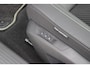 Peugeot 308 1.2 Hybrid 145PK AUTOMAAT GT | PANORAMA SCHUIF/KANTEL DAK | AFNEEMBARE TREKHAAK | NAVIGATIE | SENSATION PACK: FOCAL HIFI SYSTEM (PREMIUM HIFI SYSTEEM MET 10 SPEAKERS)/DRAADLOZE TELEFOONLADER | 360° VISION & DRIVE ASSIST PLUS PACK: ACHTERUITRIJCAMERA 360° VISEOPARK 3 (4 CAMERA'S)/PARKEERHULP VOOR EN ACHTER/ANTI DIEFSTAL ALARM/PEUGEOT i-COCKPIT MET CONFIGUREERBAAR 3D-INSTRUMENTENPANEEL/CLEAN CABIN | ALCANTARA EXECUTIVE PACK: BEKLEDING ALCANTARA/KUNSTLEDER INCL. ELEKTRISCH BEDIENBARE AGR STOEL EN MASSAGE OP BEIDE VOORSTOELEN | 18" LICHTMETALEN VELGEN "PORTLAND" | NAVIGATIE | DRAADLOZE APPLE CARPLAY/ANDROID AUTO | KEYLESS ENTRY/START | SFEER VERLICHTING | ZWARTE HEMELBEKLEDING | FULL LED MATRIX KOPLAMPEN |