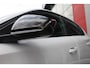 Peugeot 308 1.2 Hybrid 145PK AUTOMAAT GT | PANORAMA SCHUIF/KANTEL DAK | AFNEEMBARE TREKHAAK | NAVIGATIE | SENSATION PACK: FOCAL HIFI SYSTEM (PREMIUM HIFI SYSTEEM MET 10 SPEAKERS)/DRAADLOZE TELEFOONLADER | 360° VISION & DRIVE ASSIST PLUS PACK: ACHTERUITRIJCAMERA 360° VISEOPARK 3 (4 CAMERA'S)/PARKEERHULP VOOR EN ACHTER/ANTI DIEFSTAL ALARM/PEUGEOT i-COCKPIT MET CONFIGUREERBAAR 3D-INSTRUMENTENPANEEL/CLEAN CABIN | ALCANTARA EXECUTIVE PACK: BEKLEDING ALCANTARA/KUNSTLEDER INCL. ELEKTRISCH BEDIENBARE AGR STOEL EN MASSAGE OP BEIDE VOORSTOELEN | 18" LICHTMETALEN VELGEN "PORTLAND" | NAVIGATIE | DRAADLOZE APPLE CARPLAY/ANDROID AUTO | KEYLESS ENTRY/START | SFEER VERLICHTING | ZWARTE HEMELBEKLEDING | FULL LED MATRIX KOPLAMPEN |