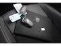 Peugeot 308 1.2 Hybrid 145PK AUTOMAAT GT | PANORAMA SCHUIF/KANTEL DAK | AFNEEMBARE TREKHAAK | NAVIGATIE | SENSATION PACK: FOCAL HIFI SYSTEM (PREMIUM HIFI SYSTEEM MET 10 SPEAKERS)/DRAADLOZE TELEFOONLADER | 360° VISION & DRIVE ASSIST PLUS PACK: ACHTERUITRIJCAMERA 360° VISEOPARK 3 (4 CAMERA'S)/PARKEERHULP VOOR EN ACHTER/ANTI DIEFSTAL ALARM/PEUGEOT i-COCKPIT MET CONFIGUREERBAAR 3D-INSTRUMENTENPANEEL/CLEAN CABIN | ALCANTARA EXECUTIVE PACK: BEKLEDING ALCANTARA/KUNSTLEDER INCL. ELEKTRISCH BEDIENBARE AGR STOEL EN MASSAGE OP BEIDE VOORSTOELEN | 18" LICHTMETALEN VELGEN "PORTLAND" | NAVIGATIE | DRAADLOZE APPLE CARPLAY/ANDROID AUTO | KEYLESS ENTRY/START | SFEER VERLICHTING | ZWARTE HEMELBEKLEDING | FULL LED MATRIX KOPLAMPEN |