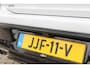 Peugeot 308 1.2 Hybrid 145PK AUTOMAAT GT | PANORAMA SCHUIF/KANTEL DAK | AFNEEMBARE TREKHAAK | NAVIGATIE | SENSATION PACK: FOCAL HIFI SYSTEM (PREMIUM HIFI SYSTEEM MET 10 SPEAKERS)/DRAADLOZE TELEFOONLADER | 360° VISION & DRIVE ASSIST PLUS PACK: ACHTERUITRIJCAMERA 360° VISEOPARK 3 (4 CAMERA'S)/PARKEERHULP VOOR EN ACHTER/ANTI DIEFSTAL ALARM/PEUGEOT i-COCKPIT MET CONFIGUREERBAAR 3D-INSTRUMENTENPANEEL/CLEAN CABIN | ALCANTARA EXECUTIVE PACK: BEKLEDING ALCANTARA/KUNSTLEDER INCL. ELEKTRISCH BEDIENBARE AGR STOEL EN MASSAGE OP BEIDE VOORSTOELEN | 18" LICHTMETALEN VELGEN "PORTLAND" | NAVIGATIE | DRAADLOZE APPLE CARPLAY/ANDROID AUTO | KEYLESS ENTRY/START | SFEER VERLICHTING | ZWARTE HEMELBEKLEDING | FULL LED MATRIX KOPLAMPEN |