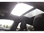 Peugeot 308 1.2 Hybrid 145PK AUTOMAAT GT | PANORAMA SCHUIF/KANTEL DAK | AFNEEMBARE TREKHAAK | NAVIGATIE | SENSATION PACK: FOCAL HIFI SYSTEM (PREMIUM HIFI SYSTEEM MET 10 SPEAKERS)/DRAADLOZE TELEFOONLADER | 360° VISION & DRIVE ASSIST PLUS PACK: ACHTERUITRIJCAMERA 360° VISEOPARK 3 (4 CAMERA'S)/PARKEERHULP VOOR EN ACHTER/ANTI DIEFSTAL ALARM/PEUGEOT i-COCKPIT MET CONFIGUREERBAAR 3D-INSTRUMENTENPANEEL/CLEAN CABIN | ALCANTARA EXECUTIVE PACK: BEKLEDING ALCANTARA/KUNSTLEDER INCL. ELEKTRISCH BEDIENBARE AGR STOEL EN MASSAGE OP BEIDE VOORSTOELEN | 18" LICHTMETALEN VELGEN "PORTLAND" | NAVIGATIE | DRAADLOZE APPLE CARPLAY/ANDROID AUTO | KEYLESS ENTRY/START | SFEER VERLICHTING | ZWARTE HEMELBEKLEDING | FULL LED MATRIX KOPLAMPEN |
