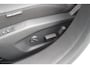 Peugeot 308 1.2 Hybrid 145PK AUTOMAAT GT | PANORAMA SCHUIF/KANTEL DAK | AFNEEMBARE TREKHAAK | NAVIGATIE | SENSATION PACK: FOCAL HIFI SYSTEM (PREMIUM HIFI SYSTEEM MET 10 SPEAKERS)/DRAADLOZE TELEFOONLADER | 360° VISION & DRIVE ASSIST PLUS PACK: ACHTERUITRIJCAMERA 360° VISEOPARK 3 (4 CAMERA'S)/PARKEERHULP VOOR EN ACHTER/ANTI DIEFSTAL ALARM/PEUGEOT i-COCKPIT MET CONFIGUREERBAAR 3D-INSTRUMENTENPANEEL/CLEAN CABIN | ALCANTARA EXECUTIVE PACK: BEKLEDING ALCANTARA/KUNSTLEDER INCL. ELEKTRISCH BEDIENBARE AGR STOEL EN MASSAGE OP BEIDE VOORSTOELEN | 18" LICHTMETALEN VELGEN "PORTLAND" | NAVIGATIE | DRAADLOZE APPLE CARPLAY/ANDROID AUTO | KEYLESS ENTRY/START | SFEER VERLICHTING | ZWARTE HEMELBEKLEDING | FULL LED MATRIX KOPLAMPEN |