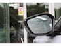 Peugeot 308 1.2 Hybrid 145PK AUTOMAAT GT | PANORAMA SCHUIF/KANTEL DAK | AFNEEMBARE TREKHAAK | NAVIGATIE | SENSATION PACK: FOCAL HIFI SYSTEM (PREMIUM HIFI SYSTEEM MET 10 SPEAKERS)/DRAADLOZE TELEFOONLADER | 360° VISION & DRIVE ASSIST PLUS PACK: ACHTERUITRIJCAMERA 360° VISEOPARK 3 (4 CAMERA'S)/PARKEERHULP VOOR EN ACHTER/ANTI DIEFSTAL ALARM/PEUGEOT i-COCKPIT MET CONFIGUREERBAAR 3D-INSTRUMENTENPANEEL/CLEAN CABIN | ALCANTARA EXECUTIVE PACK: BEKLEDING ALCANTARA/KUNSTLEDER INCL. ELEKTRISCH BEDIENBARE AGR STOEL EN MASSAGE OP BEIDE VOORSTOELEN | 18" LICHTMETALEN VELGEN "PORTLAND" | NAVIGATIE | DRAADLOZE APPLE CARPLAY/ANDROID AUTO | KEYLESS ENTRY/START | SFEER VERLICHTING | ZWARTE HEMELBEKLEDING | FULL LED MATRIX KOPLAMPEN |