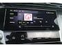 Peugeot 308 1.2 Hybrid 145PK AUTOMAAT GT | PANORAMA SCHUIF/KANTEL DAK | AFNEEMBARE TREKHAAK | NAVIGATIE | SENSATION PACK: FOCAL HIFI SYSTEM (PREMIUM HIFI SYSTEEM MET 10 SPEAKERS)/DRAADLOZE TELEFOONLADER | 360° VISION & DRIVE ASSIST PLUS PACK: ACHTERUITRIJCAMERA 360° VISEOPARK 3 (4 CAMERA'S)/PARKEERHULP VOOR EN ACHTER/ANTI DIEFSTAL ALARM/PEUGEOT i-COCKPIT MET CONFIGUREERBAAR 3D-INSTRUMENTENPANEEL/CLEAN CABIN | ALCANTARA EXECUTIVE PACK: BEKLEDING ALCANTARA/KUNSTLEDER INCL. ELEKTRISCH BEDIENBARE AGR STOEL EN MASSAGE OP BEIDE VOORSTOELEN | 18" LICHTMETALEN VELGEN "PORTLAND" | NAVIGATIE | DRAADLOZE APPLE CARPLAY/ANDROID AUTO | KEYLESS ENTRY/START | SFEER VERLICHTING | ZWARTE HEMELBEKLEDING | FULL LED MATRIX KOPLAMPEN |