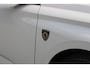 Peugeot 308 1.2 Hybrid 145PK AUTOMAAT GT | PANORAMA SCHUIF/KANTEL DAK | AFNEEMBARE TREKHAAK | NAVIGATIE | SENSATION PACK: FOCAL HIFI SYSTEM (PREMIUM HIFI SYSTEEM MET 10 SPEAKERS)/DRAADLOZE TELEFOONLADER | 360° VISION & DRIVE ASSIST PLUS PACK: ACHTERUITRIJCAMERA 360° VISEOPARK 3 (4 CAMERA'S)/PARKEERHULP VOOR EN ACHTER/ANTI DIEFSTAL ALARM/PEUGEOT i-COCKPIT MET CONFIGUREERBAAR 3D-INSTRUMENTENPANEEL/CLEAN CABIN | ALCANTARA EXECUTIVE PACK: BEKLEDING ALCANTARA/KUNSTLEDER INCL. ELEKTRISCH BEDIENBARE AGR STOEL EN MASSAGE OP BEIDE VOORSTOELEN | 18" LICHTMETALEN VELGEN "PORTLAND" | NAVIGATIE | DRAADLOZE APPLE CARPLAY/ANDROID AUTO | KEYLESS ENTRY/START | SFEER VERLICHTING | ZWARTE HEMELBEKLEDING | FULL LED MATRIX KOPLAMPEN |