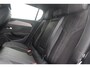 Peugeot 308 1.2 Hybrid 145PK AUTOMAAT GT | PANORAMA SCHUIF/KANTEL DAK | AFNEEMBARE TREKHAAK | NAVIGATIE | SENSATION PACK: FOCAL HIFI SYSTEM (PREMIUM HIFI SYSTEEM MET 10 SPEAKERS)/DRAADLOZE TELEFOONLADER | 360° VISION & DRIVE ASSIST PLUS PACK: ACHTERUITRIJCAMERA 360° VISEOPARK 3 (4 CAMERA'S)/PARKEERHULP VOOR EN ACHTER/ANTI DIEFSTAL ALARM/PEUGEOT i-COCKPIT MET CONFIGUREERBAAR 3D-INSTRUMENTENPANEEL/CLEAN CABIN | ALCANTARA EXECUTIVE PACK: BEKLEDING ALCANTARA/KUNSTLEDER INCL. ELEKTRISCH BEDIENBARE AGR STOEL EN MASSAGE OP BEIDE VOORSTOELEN | 18" LICHTMETALEN VELGEN "PORTLAND" | NAVIGATIE | DRAADLOZE APPLE CARPLAY/ANDROID AUTO | KEYLESS ENTRY/START | SFEER VERLICHTING | ZWARTE HEMELBEKLEDING | FULL LED MATRIX KOPLAMPEN |