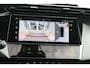 Peugeot 308 1.2 Hybrid 145PK AUTOMAAT GT | PANORAMA SCHUIF/KANTEL DAK | AFNEEMBARE TREKHAAK | NAVIGATIE | SENSATION PACK: FOCAL HIFI SYSTEM (PREMIUM HIFI SYSTEEM MET 10 SPEAKERS)/DRAADLOZE TELEFOONLADER | 360° VISION & DRIVE ASSIST PLUS PACK: ACHTERUITRIJCAMERA 360° VISEOPARK 3 (4 CAMERA'S)/PARKEERHULP VOOR EN ACHTER/ANTI DIEFSTAL ALARM/PEUGEOT i-COCKPIT MET CONFIGUREERBAAR 3D-INSTRUMENTENPANEEL/CLEAN CABIN | ALCANTARA EXECUTIVE PACK: BEKLEDING ALCANTARA/KUNSTLEDER INCL. ELEKTRISCH BEDIENBARE AGR STOEL EN MASSAGE OP BEIDE VOORSTOELEN | 18" LICHTMETALEN VELGEN "PORTLAND" | NAVIGATIE | DRAADLOZE APPLE CARPLAY/ANDROID AUTO | KEYLESS ENTRY/START | SFEER VERLICHTING | ZWARTE HEMELBEKLEDING | FULL LED MATRIX KOPLAMPEN |