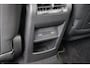Peugeot 308 1.2 Hybrid 145PK AUTOMAAT GT | PANORAMA SCHUIF/KANTEL DAK | AFNEEMBARE TREKHAAK | NAVIGATIE | SENSATION PACK: FOCAL HIFI SYSTEM (PREMIUM HIFI SYSTEEM MET 10 SPEAKERS)/DRAADLOZE TELEFOONLADER | 360° VISION & DRIVE ASSIST PLUS PACK: ACHTERUITRIJCAMERA 360° VISEOPARK 3 (4 CAMERA'S)/PARKEERHULP VOOR EN ACHTER/ANTI DIEFSTAL ALARM/PEUGEOT i-COCKPIT MET CONFIGUREERBAAR 3D-INSTRUMENTENPANEEL/CLEAN CABIN | ALCANTARA EXECUTIVE PACK: BEKLEDING ALCANTARA/KUNSTLEDER INCL. ELEKTRISCH BEDIENBARE AGR STOEL EN MASSAGE OP BEIDE VOORSTOELEN | 18" LICHTMETALEN VELGEN "PORTLAND" | NAVIGATIE | DRAADLOZE APPLE CARPLAY/ANDROID AUTO | KEYLESS ENTRY/START | SFEER VERLICHTING | ZWARTE HEMELBEKLEDING | FULL LED MATRIX KOPLAMPEN |