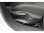 Peugeot 308 1.2 Hybrid 145PK AUTOMAAT GT | PANORAMA SCHUIF/KANTEL DAK | AFNEEMBARE TREKHAAK | NAVIGATIE | SENSATION PACK: FOCAL HIFI SYSTEM (PREMIUM HIFI SYSTEEM MET 10 SPEAKERS)/DRAADLOZE TELEFOONLADER | 360° VISION & DRIVE ASSIST PLUS PACK: ACHTERUITRIJCAMERA 360° VISEOPARK 3 (4 CAMERA'S)/PARKEERHULP VOOR EN ACHTER/ANTI DIEFSTAL ALARM/PEUGEOT i-COCKPIT MET CONFIGUREERBAAR 3D-INSTRUMENTENPANEEL/CLEAN CABIN | ALCANTARA EXECUTIVE PACK: BEKLEDING ALCANTARA/KUNSTLEDER INCL. ELEKTRISCH BEDIENBARE AGR STOEL EN MASSAGE OP BEIDE VOORSTOELEN | 18" LICHTMETALEN VELGEN "PORTLAND" | NAVIGATIE | DRAADLOZE APPLE CARPLAY/ANDROID AUTO | KEYLESS ENTRY/START | SFEER VERLICHTING | ZWARTE HEMELBEKLEDING | FULL LED MATRIX KOPLAMPEN |