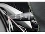 Peugeot 308 1.2 Hybrid 145PK AUTOMAAT GT | PANORAMA SCHUIF/KANTEL DAK | AFNEEMBARE TREKHAAK | NAVIGATIE | SENSATION PACK: FOCAL HIFI SYSTEM (PREMIUM HIFI SYSTEEM MET 10 SPEAKERS)/DRAADLOZE TELEFOONLADER | 360° VISION & DRIVE ASSIST PLUS PACK: ACHTERUITRIJCAMERA 360° VISEOPARK 3 (4 CAMERA'S)/PARKEERHULP VOOR EN ACHTER/ANTI DIEFSTAL ALARM/PEUGEOT i-COCKPIT MET CONFIGUREERBAAR 3D-INSTRUMENTENPANEEL/CLEAN CABIN | ALCANTARA EXECUTIVE PACK: BEKLEDING ALCANTARA/KUNSTLEDER INCL. ELEKTRISCH BEDIENBARE AGR STOEL EN MASSAGE OP BEIDE VOORSTOELEN | 18" LICHTMETALEN VELGEN "PORTLAND" | NAVIGATIE | DRAADLOZE APPLE CARPLAY/ANDROID AUTO | KEYLESS ENTRY/START | SFEER VERLICHTING | ZWARTE HEMELBEKLEDING | FULL LED MATRIX KOPLAMPEN |