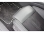 Peugeot 308 1.2 Hybrid 145PK AUTOMAAT GT | PANORAMA SCHUIF/KANTEL DAK | AFNEEMBARE TREKHAAK | NAVIGATIE | SENSATION PACK: FOCAL HIFI SYSTEM (PREMIUM HIFI SYSTEEM MET 10 SPEAKERS)/DRAADLOZE TELEFOONLADER | 360° VISION & DRIVE ASSIST PLUS PACK: ACHTERUITRIJCAMERA 360° VISEOPARK 3 (4 CAMERA'S)/PARKEERHULP VOOR EN ACHTER/ANTI DIEFSTAL ALARM/PEUGEOT i-COCKPIT MET CONFIGUREERBAAR 3D-INSTRUMENTENPANEEL/CLEAN CABIN | ALCANTARA EXECUTIVE PACK: BEKLEDING ALCANTARA/KUNSTLEDER INCL. ELEKTRISCH BEDIENBARE AGR STOEL EN MASSAGE OP BEIDE VOORSTOELEN | 18" LICHTMETALEN VELGEN "PORTLAND" | NAVIGATIE | DRAADLOZE APPLE CARPLAY/ANDROID AUTO | KEYLESS ENTRY/START | SFEER VERLICHTING | ZWARTE HEMELBEKLEDING | FULL LED MATRIX KOPLAMPEN |