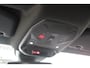 Peugeot 308 1.2 Hybrid 145PK AUTOMAAT GT | PANORAMA SCHUIF/KANTEL DAK | AFNEEMBARE TREKHAAK | NAVIGATIE | SENSATION PACK: FOCAL HIFI SYSTEM (PREMIUM HIFI SYSTEEM MET 10 SPEAKERS)/DRAADLOZE TELEFOONLADER | 360° VISION & DRIVE ASSIST PLUS PACK: ACHTERUITRIJCAMERA 360° VISEOPARK 3 (4 CAMERA'S)/PARKEERHULP VOOR EN ACHTER/ANTI DIEFSTAL ALARM/PEUGEOT i-COCKPIT MET CONFIGUREERBAAR 3D-INSTRUMENTENPANEEL/CLEAN CABIN | ALCANTARA EXECUTIVE PACK: BEKLEDING ALCANTARA/KUNSTLEDER INCL. ELEKTRISCH BEDIENBARE AGR STOEL EN MASSAGE OP BEIDE VOORSTOELEN | 18" LICHTMETALEN VELGEN "PORTLAND" | NAVIGATIE | DRAADLOZE APPLE CARPLAY/ANDROID AUTO | KEYLESS ENTRY/START | SFEER VERLICHTING | ZWARTE HEMELBEKLEDING | FULL LED MATRIX KOPLAMPEN |