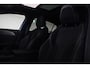 Peugeot 308 1.2 Hybrid 145PK AUTOMAAT GT | PANORAMA SCHUIF/KANTEL DAK | AFNEEMBARE TREKHAAK | NAVIGATIE | SENSATION PACK: FOCAL HIFI SYSTEM (PREMIUM HIFI SYSTEEM MET 10 SPEAKERS)/DRAADLOZE TELEFOONLADER | 360° VISION & DRIVE ASSIST PLUS PACK: ACHTERUITRIJCAMERA 360° VISEOPARK 3 (4 CAMERA'S)/PARKEERHULP VOOR EN ACHTER/ANTI DIEFSTAL ALARM/PEUGEOT i-COCKPIT MET CONFIGUREERBAAR 3D-INSTRUMENTENPANEEL/CLEAN CABIN | ALCANTARA EXECUTIVE PACK: BEKLEDING ALCANTARA/KUNSTLEDER INCL. ELEKTRISCH BEDIENBARE AGR STOEL EN MASSAGE OP BEIDE VOORSTOELEN | 18" LICHTMETALEN VELGEN "PORTLAND" | NAVIGATIE | DRAADLOZE APPLE CARPLAY/ANDROID AUTO | KEYLESS ENTRY/START | SFEER VERLICHTING | ZWARTE HEMELBEKLEDING | FULL LED MATRIX KOPLAMPEN |
