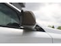 Peugeot 308 1.2 Hybrid 145PK AUTOMAAT GT | PANORAMA SCHUIF/KANTEL DAK | AFNEEMBARE TREKHAAK | NAVIGATIE | SENSATION PACK: FOCAL HIFI SYSTEM (PREMIUM HIFI SYSTEEM MET 10 SPEAKERS)/DRAADLOZE TELEFOONLADER | 360° VISION & DRIVE ASSIST PLUS PACK: ACHTERUITRIJCAMERA 360° VISEOPARK 3 (4 CAMERA'S)/PARKEERHULP VOOR EN ACHTER/ANTI DIEFSTAL ALARM/PEUGEOT i-COCKPIT MET CONFIGUREERBAAR 3D-INSTRUMENTENPANEEL/CLEAN CABIN | ALCANTARA EXECUTIVE PACK: BEKLEDING ALCANTARA/KUNSTLEDER INCL. ELEKTRISCH BEDIENBARE AGR STOEL EN MASSAGE OP BEIDE VOORSTOELEN | 18" LICHTMETALEN VELGEN "PORTLAND" | NAVIGATIE | DRAADLOZE APPLE CARPLAY/ANDROID AUTO | KEYLESS ENTRY/START | SFEER VERLICHTING | ZWARTE HEMELBEKLEDING | FULL LED MATRIX KOPLAMPEN |