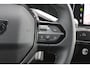 Peugeot 308 1.2 Hybrid 145PK AUTOMAAT GT | PANORAMA SCHUIF/KANTEL DAK | AFNEEMBARE TREKHAAK | NAVIGATIE | SENSATION PACK: FOCAL HIFI SYSTEM (PREMIUM HIFI SYSTEEM MET 10 SPEAKERS)/DRAADLOZE TELEFOONLADER | 360° VISION & DRIVE ASSIST PLUS PACK: ACHTERUITRIJCAMERA 360° VISEOPARK 3 (4 CAMERA'S)/PARKEERHULP VOOR EN ACHTER/ANTI DIEFSTAL ALARM/PEUGEOT i-COCKPIT MET CONFIGUREERBAAR 3D-INSTRUMENTENPANEEL/CLEAN CABIN | ALCANTARA EXECUTIVE PACK: BEKLEDING ALCANTARA/KUNSTLEDER INCL. ELEKTRISCH BEDIENBARE AGR STOEL EN MASSAGE OP BEIDE VOORSTOELEN | 18" LICHTMETALEN VELGEN "PORTLAND" | NAVIGATIE | DRAADLOZE APPLE CARPLAY/ANDROID AUTO | KEYLESS ENTRY/START | SFEER VERLICHTING | ZWARTE HEMELBEKLEDING | FULL LED MATRIX KOPLAMPEN |