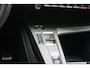 Peugeot 308 1.2 Hybrid 145PK AUTOMAAT GT | PANORAMA SCHUIF/KANTEL DAK | AFNEEMBARE TREKHAAK | NAVIGATIE | SENSATION PACK: FOCAL HIFI SYSTEM (PREMIUM HIFI SYSTEEM MET 10 SPEAKERS)/DRAADLOZE TELEFOONLADER | 360° VISION & DRIVE ASSIST PLUS PACK: ACHTERUITRIJCAMERA 360° VISEOPARK 3 (4 CAMERA'S)/PARKEERHULP VOOR EN ACHTER/ANTI DIEFSTAL ALARM/PEUGEOT i-COCKPIT MET CONFIGUREERBAAR 3D-INSTRUMENTENPANEEL/CLEAN CABIN | ALCANTARA EXECUTIVE PACK: BEKLEDING ALCANTARA/KUNSTLEDER INCL. ELEKTRISCH BEDIENBARE AGR STOEL EN MASSAGE OP BEIDE VOORSTOELEN | 18" LICHTMETALEN VELGEN "PORTLAND" | NAVIGATIE | DRAADLOZE APPLE CARPLAY/ANDROID AUTO | KEYLESS ENTRY/START | SFEER VERLICHTING | ZWARTE HEMELBEKLEDING | FULL LED MATRIX KOPLAMPEN |