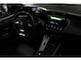 Peugeot 308 1.2 Hybrid 145PK AUTOMAAT GT | PANORAMA SCHUIF/KANTEL DAK | AFNEEMBARE TREKHAAK | NAVIGATIE | SENSATION PACK: FOCAL HIFI SYSTEM (PREMIUM HIFI SYSTEEM MET 10 SPEAKERS)/DRAADLOZE TELEFOONLADER | 360° VISION & DRIVE ASSIST PLUS PACK: ACHTERUITRIJCAMERA 360° VISEOPARK 3 (4 CAMERA'S)/PARKEERHULP VOOR EN ACHTER/ANTI DIEFSTAL ALARM/PEUGEOT i-COCKPIT MET CONFIGUREERBAAR 3D-INSTRUMENTENPANEEL/CLEAN CABIN | ALCANTARA EXECUTIVE PACK: BEKLEDING ALCANTARA/KUNSTLEDER INCL. ELEKTRISCH BEDIENBARE AGR STOEL EN MASSAGE OP BEIDE VOORSTOELEN | 18" LICHTMETALEN VELGEN "PORTLAND" | NAVIGATIE | DRAADLOZE APPLE CARPLAY/ANDROID AUTO | KEYLESS ENTRY/START | SFEER VERLICHTING | ZWARTE HEMELBEKLEDING | FULL LED MATRIX KOPLAMPEN |
