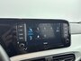 Hyundai i10 1.0 Premium | Lichtmetalen velgen | All seasons | Navigatie & Carplay | Camera | Clima |