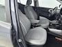 Hyundai i10 1.0 Premium | Lichtmetalen velgen | All seasons | Navigatie & Carplay | Camera | Clima |