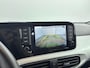 Hyundai i10 1.0 Premium | Lichtmetalen velgen | All seasons | Navigatie & Carplay | Camera | Clima |