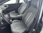 Hyundai i10 1.0 Premium | Lichtmetalen velgen | All seasons | Navigatie & Carplay | Camera | Clima |
