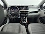 Hyundai i10 1.0 Premium | Navigatie & Carplay | Camera | Clima | All season banden |