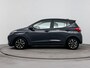 Hyundai i10 1.0 Premium | Lichtmetalen velgen | All seasons | Navigatie & Carplay | Camera | Clima |