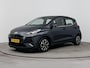 Hyundai i10 1.0 Premium | Navigatie & Carplay | Camera | Clima | All season banden |