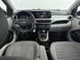 Hyundai i10 1.0 Premium | Lichtmetalen velgen | All seasons | Navigatie & Carplay | Camera | Clima |