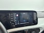 Hyundai i10 1.0 Premium | Lichtmetalen velgen | All seasons | Navigatie & Carplay | Camera | Clima |
