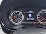 Hyundai i10 1.0 Premium | Lichtmetalen velgen | All seasons | Navigatie & Carplay | Camera | Clima |