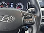 Hyundai i10 1.0 Premium | Lichtmetalen velgen | All seasons | Navigatie & Carplay | Camera | Clima |
