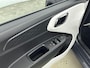 Hyundai i10 1.0 Premium | Navigatie & Carplay | Camera | Clima | All season banden |