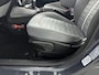 Hyundai i10 1.0 Premium | Lichtmetalen velgen | All seasons | Navigatie & Carplay | Camera | Clima |