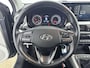 Hyundai i10 1.0 Premium | Navigatie & Carplay | Camera | Clima | All season banden |