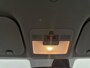 Hyundai i10 1.0 Premium | Lichtmetalen velgen | All seasons | Navigatie & Carplay | Camera | Clima |