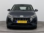 Hyundai i10 1.0 Premium | Navigatie & Carplay | Camera | Clima | All season banden |