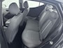 Hyundai i10 1.0 Premium | Lichtmetalen velgen | All seasons | Navigatie & Carplay | Camera | Clima |