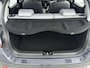 Hyundai i10 1.0 Premium | Lichtmetalen velgen | All seasons | Navigatie & Carplay | Camera | Clima |