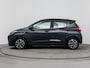 Hyundai i10 1.0 Premium | Navigatie & Carplay | Camera | Clima | All season banden |