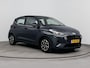 Hyundai i10 1.0 Premium | Lichtmetalen velgen | All seasons | Navigatie & Carplay | Camera | Clima |