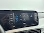 Hyundai i10 1.0 Premium | Navigatie & Carplay | Camera | Clima | All season banden |
