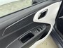 Hyundai i10 1.0 Premium | Lichtmetalen velgen | All seasons | Navigatie & Carplay | Camera | Clima |