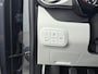 Hyundai i10 1.0 Premium | Navigatie & Carplay | Camera | Clima | All season banden |